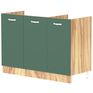 Shally Dogan Κινητό Ντουλάπι Κουζίνας Κάτω από τον Νεροχύτη Σύνθετ... Shally Dogan Κινητό Ντουλάπι Κουζίνας Κάτω από τον Νεροχύτη Σύνθετ...