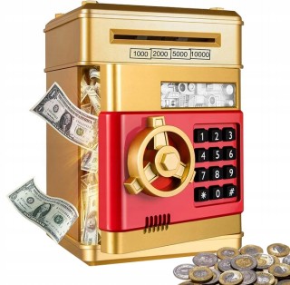 Verk group Κουμπαράς Αυτόματης Ταμειομηχανής Κωδικός Πρόσβασης Χαρτ... Verk group Κουμπαράς Αυτόματης Ταμειομηχανής Κωδικός Πρόσβασης Χαρτ...