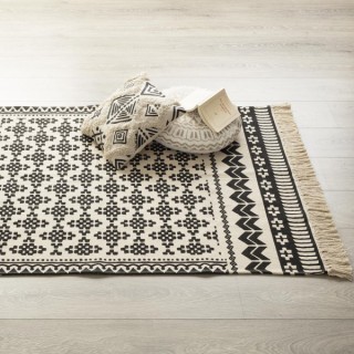 Atmosphera  Πολυεποχικό Χαλί A-S Delhi (120x170) - Κωδικός: 164054A...