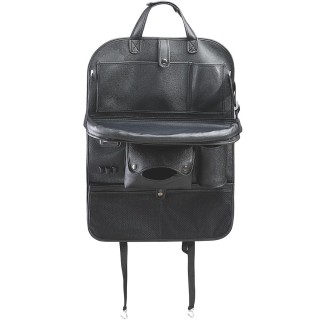 BAKAJI Διοργανωτής Πλάτης Καθίσματος Αυτοκινήτου με Θύρα USB Τραπεζ... BAKAJI Διοργανωτής Πλάτης Καθίσματος Αυτοκινήτου με Θύρα USB Τραπεζ...