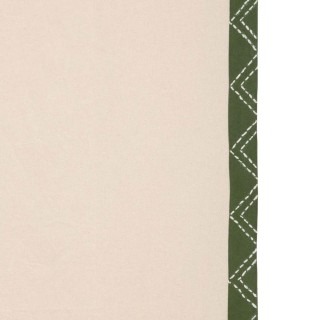 Atmosphera Κουρτίνα με Τρουκς A-S Exotic Panama (140x260) 201923 ... Atmosphera Κουρτίνα με Τρουκς A-S Exotic Panama (140x260) 201923 ...