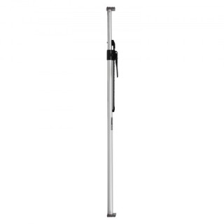 VEVOR Ρυθμιζόμενη Μπάρα Φορτίου από Ανθεκτικό Ατσάλι με Αντιολισθητ... VEVOR Ρυθμιζόμενη Μπάρα Φορτίου από Ανθεκτικό Ατσάλι με Αντιολισθητ...