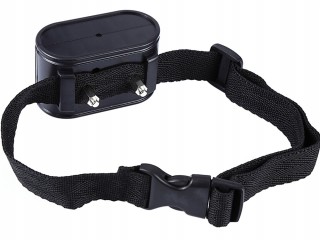 Verk Group Ηλεκτρικό Φράχτης Κατοικίδιων Ζώων 5907451330388