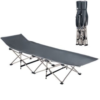 Shally Dogan  Πτυσσόμενο Κρεβάτι Κατασκήνωσης Εξοικονόμησης Χώρου Κ...