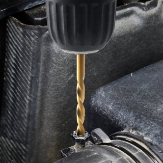 Σετ Εξολκέα Βιδών VEVOR, 35 Τεμαχίων LSZTTQQ35JT037Y7QV0 Σετ Εξολκέα Βιδών VEVOR, 35 Τεμαχίων LSZTTQQ35JT037Y7QV0