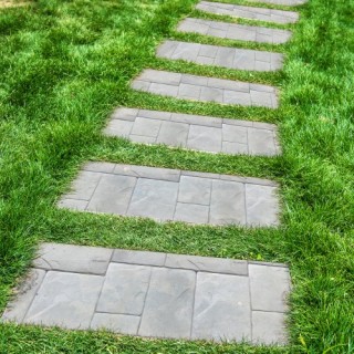 Σφραγίδες Σκυροδέματος VEVOR 24x24 Πολυουρεθάνης DPMJHSFX1PCSZGIFVV0 Σφραγίδες Σκυροδέματος VEVOR 24x24 Πολυουρεθάνης DPMJHSFX1PCSZGIFVV0