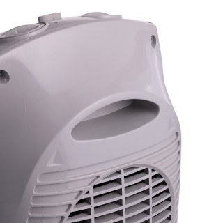 Kooper Κεραμικό θερμαντικό 1500 W Kooper 2175058