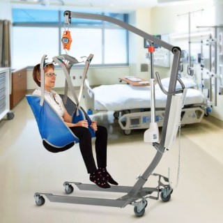 Ψηφιακή Ζυγαριά Γερανού VEVOR, 300 kg, Βιομηχανική Κρεμαστή Ζυγαριά... Ψηφιακή Ζυγαριά Γερανού VEVOR, 300 kg, Βιομηχανική Κρεμαστή Ζυγαριά...