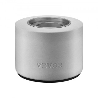 VEVOR Τζάκι Τραπέζι Τσιμέντο Εσωτερικού Εξωτερικού Χώρου Κύλινδρος... VEVOR Τζάκι Τραπέζι Τσιμέντο Εσωτερικού Εξωτερικού Χώρου Κύλινδρος...