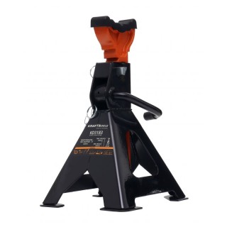 Βάσεις Στήριξης Αυτοκινήτου 3T 303-438 mm KD-3183 Kraft & Dele