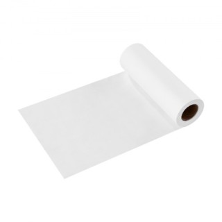 VEVOR Χαρτί Κεφαλής Ιατρικής Εξέτασης 25τμχ 8.5x225ft TZZGHTZZJ85IV...