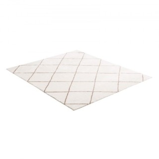 VEVOR Πολυτελές Χαλί 2.44 x 3.05m με Μακριά Πλέξη και Αντιολισθητικ... VEVOR Πολυτελές Χαλί 2.44 x 3.05m με Μακριά Πλέξη και Αντιολισθητικ...