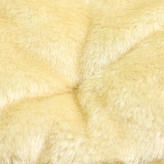 PawHut Δέντρο Ξυσίματος για Γάτες με Σπιτάκι, Βάση και Μπαλίτσα από... PawHut Δέντρο Ξυσίματος για Γάτες με Σπιτάκι, Βάση και Μπαλίτσα από...