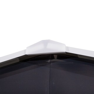 Υπόστεγο κήπου Outsunny με 2 συρόμενες πόρτες και 4 αεραγωγούς, σε ... Υπόστεγο κήπου Outsunny με 2 συρόμενες πόρτες και 4 αεραγωγούς, σε ...