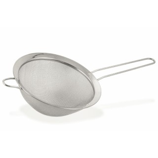 Galileo Διακορεύτης Κουζίνας από Ανοξείδωτο Ατσάλι, 12 εκ., Κατάλλη...