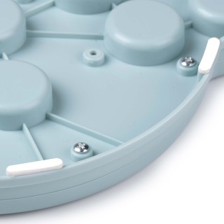 BAKAJI Διαδραστικό Εκπαιδευτικό Παιχνίδι για Σκύλους και Γάτες με Μ... BAKAJI Διαδραστικό Εκπαιδευτικό Παιχνίδι για Σκύλους και Γάτες με Μ...