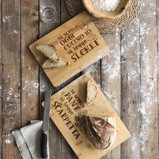 Galileo Ταγκλιέρε in μπαμπού 39x28 εκ Διάβασε χωρίς αλλαγή της μάρκ... Galileo Ταγκλιέρε in μπαμπού 39x28 εκ Διάβασε χωρίς αλλαγή της μάρκ...