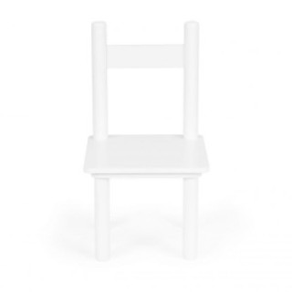 ECOTOYS Σετ παιδικών επίπλων: Τραπέζι, μικρό τραπεζάκι + 2 καρέκλες...