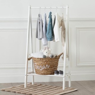 Atmosphera Παιδική Κρεμάστρα Δαπέδου A-S 174099 - Ιδανική για Οργά... Atmosphera Παιδική Κρεμάστρα Δαπέδου A-S 174099 - Ιδανική για Οργά...