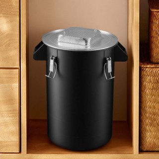 VEVOR Ηλεκτρικός Μύλος Άλεσης Δημητριακών 600W, Επαγγελματικός Τριβ... VEVOR Ηλεκτρικός Μύλος Άλεσης Δημητριακών 600W, Επαγγελματικός Τριβ...