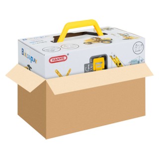 Iso Trade Σετ 100 τμχ Δημιουργικής Κατασκευής3D Μπλοκ - Παιδικά Οχ... Iso Trade Σετ 100 τμχ Δημιουργικής Κατασκευής3D Μπλοκ - Παιδικά Οχ...