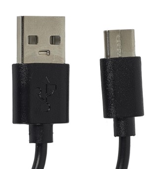 Επαναφορτιζόμενη Απτική Τηλεσκοπική Λάμπα 10,6 x 10,6 x 29,5 cm Λευ... Επαναφορτιζόμενη Απτική Τηλεσκοπική Λάμπα 10,6 x 10,6 x 29,5 cm Λευ...