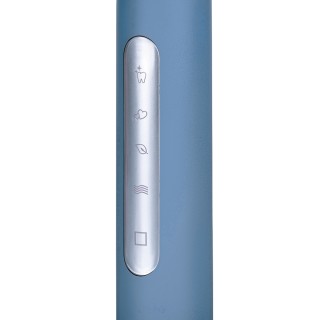 Kooper Ηλεκτρική ηχητική οδοντόβουρτσα με επαναφόρτιση, περιλαμβάνε...