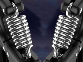 Εργαλείο Ενδυνάμωσης & Αποκατάστασης Χεριού με Ρυθμιζόμενη Αντίστασ... Εργαλείο Ενδυνάμωσης & Αποκατάστασης Χεριού με Ρυθμιζόμενη Αντίστασ...