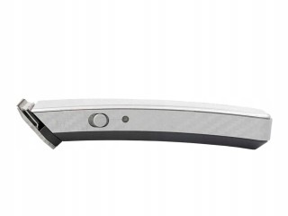 Verk Group Ηλεκτρική Κουρευτική Μηχανή με Αξεπέραστη Κοπτική Ακρίβε...