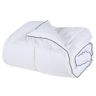 DAS HOME Παπλωμα Μονο Happy 9645 Λευκό 401909109645 DAS HOME Παπλωμα Μονο Happy 9645 Λευκό 401909109645