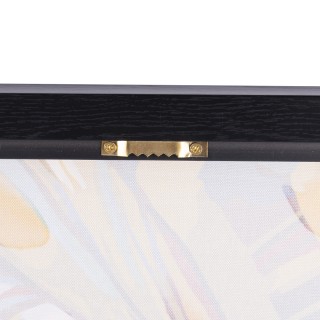 Galileo Τελα με κορνίζα 60x60 εκ Ethnic Sibilla 5920433 Τυχαία Επιλ... Galileo Τελα με κορνίζα 60x60 εκ Ethnic Sibilla 5920433 Τυχαία Επιλ...