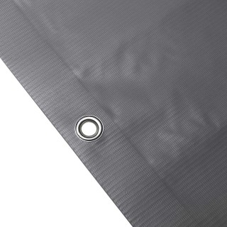 BAKAJI Κάλυμμα Προστασίας Απορρήτου Αντιανεμικό Κάγκελο Προστασία ... BAKAJI Κάλυμμα Προστασίας Απορρήτου Αντιανεμικό Κάγκελο Προστασία ...