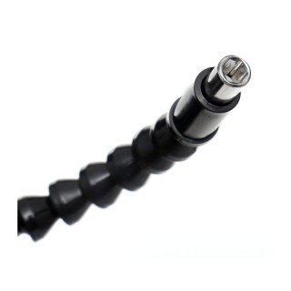 Εύκαμπτη Προέκταση για Κατσαβίδια 30 cm TAGRED TA4150 Εύκαμπτη Προέκταση για Κατσαβίδια 30 cm TAGRED TA4150