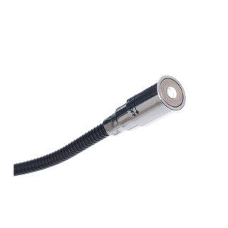 Εύκαμπτο Μαγνητικό Εργαλείο Συλλογής Μεταλλικών Αντικειμένων με LED... Εύκαμπτο Μαγνητικό Εργαλείο Συλλογής Μεταλλικών Αντικειμένων με LED...