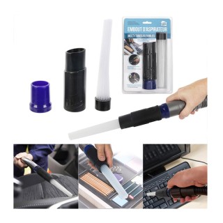 Εύκαμπτο Πλαστικό Ακροφύσιο Ηλεκτρικής Σκούπας JE CHERCHE UNE IDEE ... Εύκαμπτο Πλαστικό Ακροφύσιο Ηλεκτρικής Σκούπας JE CHERCHE UNE IDEE ...