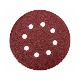 Έκκεντρο Περιστροφικό Τριβείο 1100 W POWERMAT PM-SO-1100 Έκκεντρο Περιστροφικό Τριβείο 1100 W POWERMAT PM-SO-1100