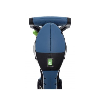 Έκκεντρο Περιστροφικό Τριβείο 1200 W King Series Kraft&Dele KD-1678-Z Έκκεντρο Περιστροφικό Τριβείο 1200 W King Series Kraft&Dele KD-1678-Z