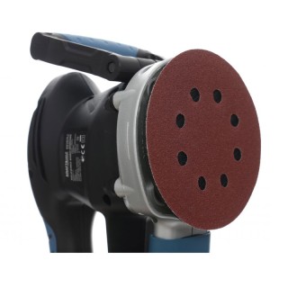 Έκκεντρο Περιστροφικό Τριβείο 1200 W King Series Kraft&Dele KD-1678-Z Έκκεντρο Περιστροφικό Τριβείο 1200 W King Series Kraft&Dele KD-1678-Z