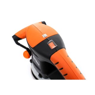 Έκκεντρο Περιστροφικό Τριβείο 1200 W Kraft&Dele KD-1678 Έκκεντρο Περιστροφικό Τριβείο 1200 W Kraft&Dele KD-1678