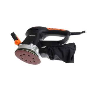 Έκκεντρο Περιστροφικό Τριβείο 1200 W Kraft&Dele KD-1678 Έκκεντρο Περιστροφικό Τριβείο 1200 W Kraft&Dele KD-1678