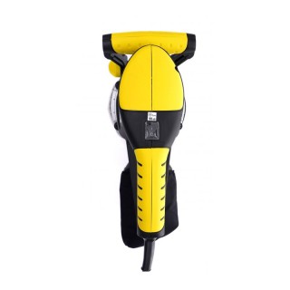 Έκκεντρο Περιστροφικό Τριβείο 1200 W Kraft&Dele KD-1678-Y Έκκεντρο Περιστροφικό Τριβείο 1200 W Kraft&Dele KD-1678-Y