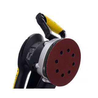 Έκκεντρο Περιστροφικό Τριβείο 1200 W Kraft&Dele KD-1678-Y Έκκεντρο Περιστροφικό Τριβείο 1200 W Kraft&Dele KD-1678-Y