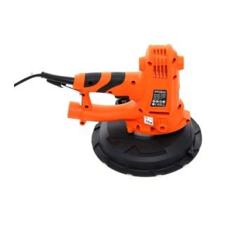 Έκκεντρο Περιστροφικό Τριβείο 1400 W Kraft&Dele KD-1539 Έκκεντρο Περιστροφικό Τριβείο 1400 W Kraft&Dele KD-1539