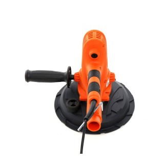 Έκκεντρο Περιστροφικό Τριβείο 1400 W Kraft&Dele KD-1539 Έκκεντρο Περιστροφικό Τριβείο 1400 W Kraft&Dele KD-1539