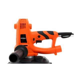 Έκκεντρο Περιστροφικό Τριβείο 1400 W Kraft&Dele KD-1539 Έκκεντρο Περιστροφικό Τριβείο 1400 W Kraft&Dele KD-1539