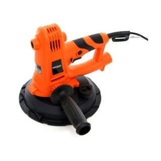 Έκκεντρο Περιστροφικό Τριβείο 1400 W Kraft&Dele KD-1539 Έκκεντρο Περιστροφικό Τριβείο 1400 W Kraft&Dele KD-1539