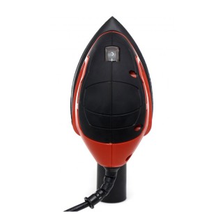 Έκκεντρο Τριβείο 900 W Kraft&Dele KD-3044