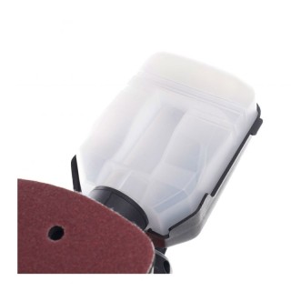 Έκκεντρο Πολυτριβείο 125 mm 1200 W Χρώματος Πορτοκαλί Kraft&Dele KD... Έκκεντρο Πολυτριβείο 125 mm 1200 W Χρώματος Πορτοκαλί Kraft&Dele KD...