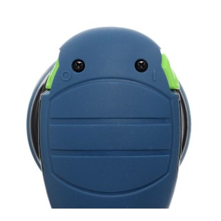 Έκκεντρο Τριβείο 125 mm 1100 W King Series Χρώματος Μπλε Kraft&Dele... Έκκεντρο Τριβείο 125 mm 1100 W King Series Χρώματος Μπλε Kraft&Dele...