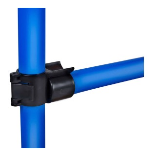 Εκπαιδευτικό Σετ Σκύλου 7 τμχ Bakaji 02838919 Εκπαιδευτικό Σετ Σκύλου 7 τμχ Bakaji 02838919